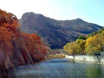 澳门天天免费精准大全，泰安傲来峰